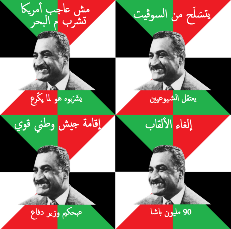 47815_412270438863031_623163926_n