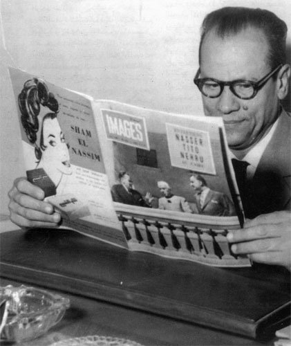 n646737443_424361_4599