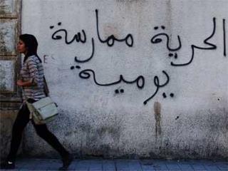 208839_10150876598850919_2000120579_n