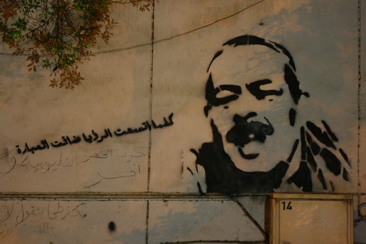 255156_10150671642460294_825170293_19423486_1948609_n