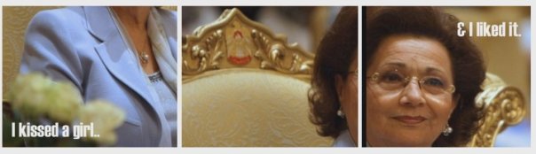 16540_226645746384_610856384_3008420_3055340_n