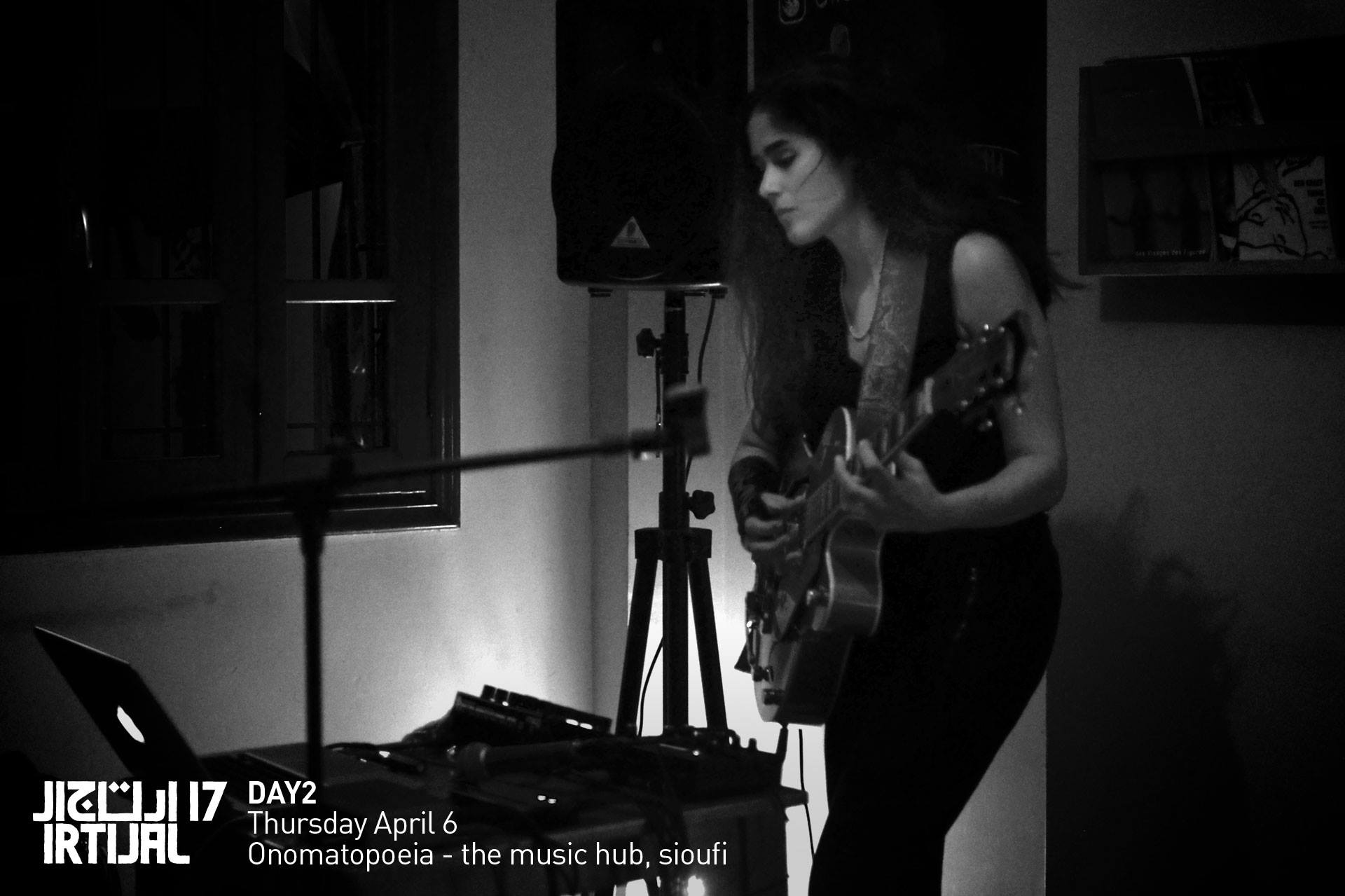 17879852_1762120020764999_9087253803811318045_o