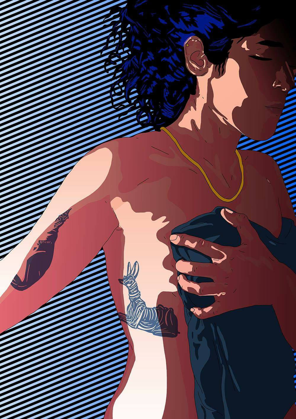 18320687_1427149007344408_5512314696964294402_o