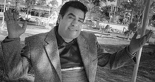 n903460533_3648218_4996