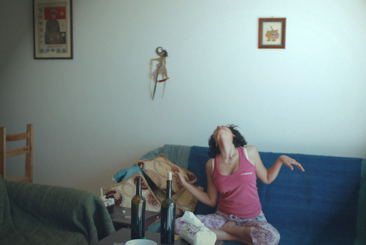 tumblr_l0zk0miwlO1qaujolo1_1280