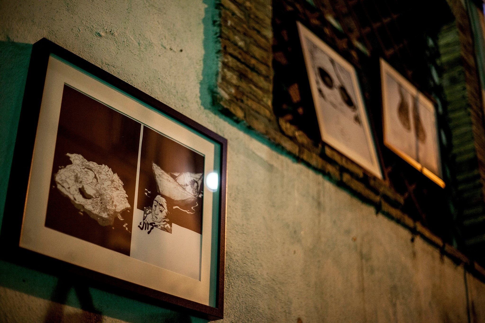 14500684_1311148565570278_561372908382560162_o