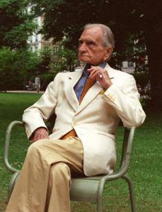 13592699_10154198337031405_6436954291175889991_n